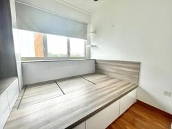 The Nautical (D27), Condominium #522328741